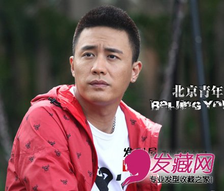 ꡷“”¶ŴҦѾзͼƬع