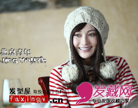 ꡷“”¶ŴҦѾзͼƬع