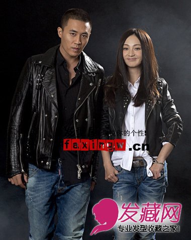 ꡷“”¶ŴҦѾзͼƬع