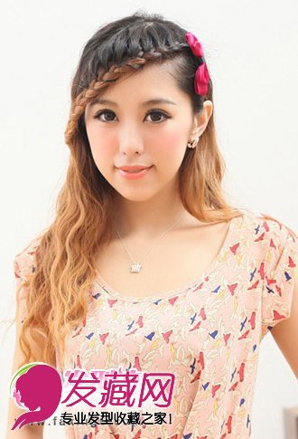 �г����̷�����ͼƬ