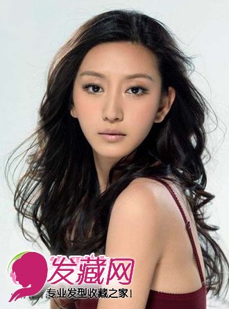 �������̷�����ͼƬ