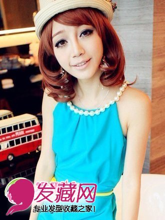 �滨�̷���ͼƬ