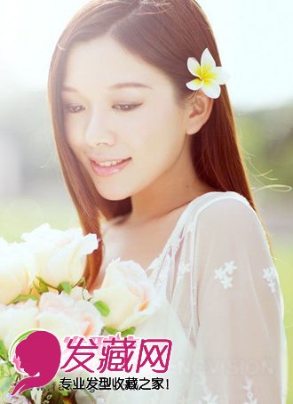 ��ʽֱ������