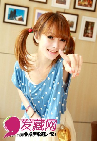 ��˫����β��ʽ��������