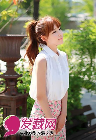 �ɰ���ʽ��������