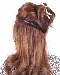 3ʽ෢DIY 30һ䳬