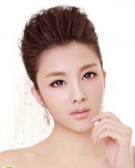 ﷢չʾ  Ψʱ﷢ͼƬ