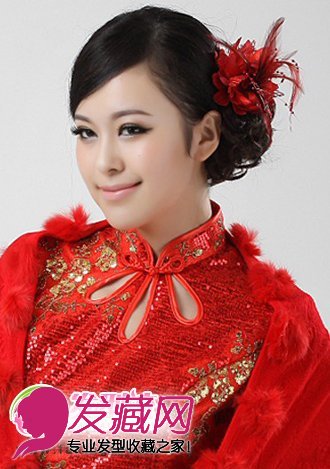 ﷢չʾ  Ψʱ﷢ͼƬ