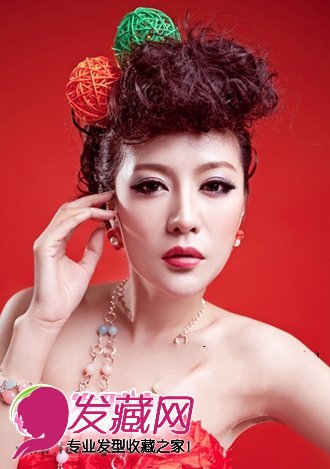 ﷢չʾ  Ψʱ﷢ͼƬ