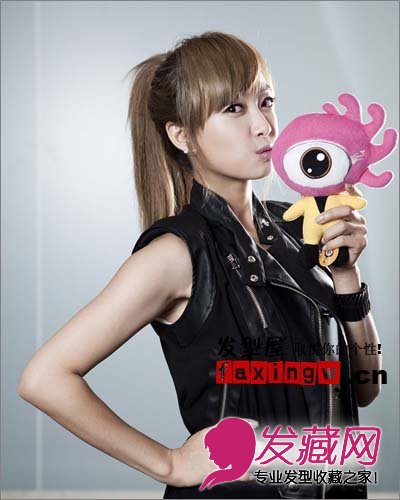 f(x)ӳ·Ƭع β崿Ƥ