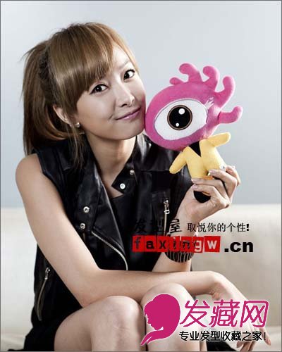 f(x)ӳ·Ƭع β崿Ƥ