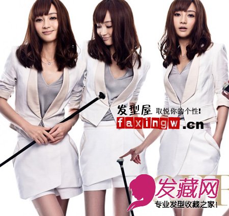 ꡷Ҧ־д ¼滨ͷͼƬ