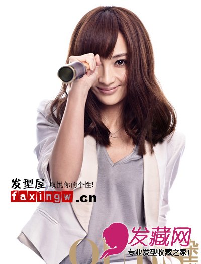 ꡷Ҧ־д ¼滨ͷͼƬ