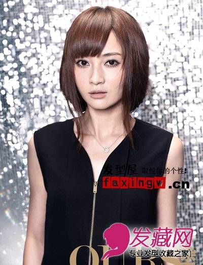 ꡷Ҧ־д ¼滨ͷͼƬ