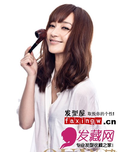 ꡷Ҧ־д ¼滨ͷͼƬ