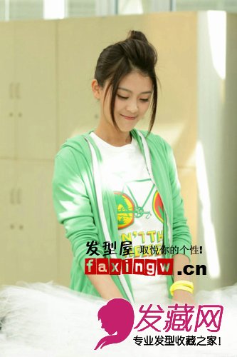 ׿淢ͷװ ·ŮʱഺϢ