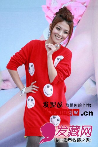 ׿淢ͷװ ·ŮʱഺϢ