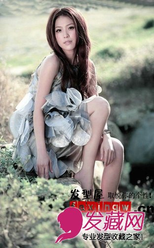 ׿淢ͷװ ·ŮʱഺϢ