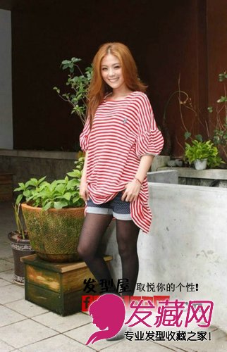 ׿淢ͷװ ·ŮʱഺϢ