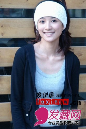 ǴӸ׿ʼġ̨°ٱ䷢ͼƬ