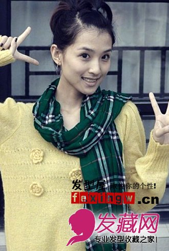 ǴӸ׿ʼġ̨°ٱ䷢ͼƬ