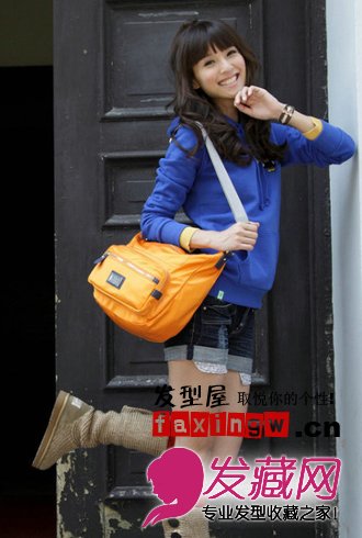 ǴӸ׿ʼġ̨°ٱ䷢ͼƬ