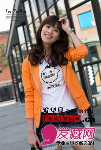 ǴӸ׿ʼġ̨°ٱ䷢ͼƬ