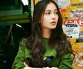 AngelababyʱнķͼƬ зֳԸ˧