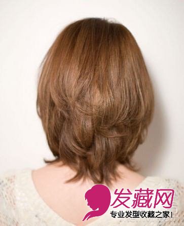 ʺԲBOBͷ