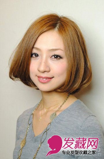 ʺԲBOBͷ