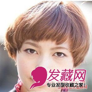 �����������ʱ��Ů������