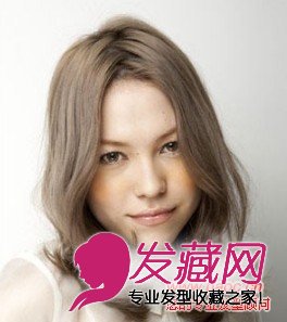 梨花头发型.jpg