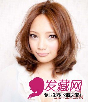 梨花头发型1.jpg