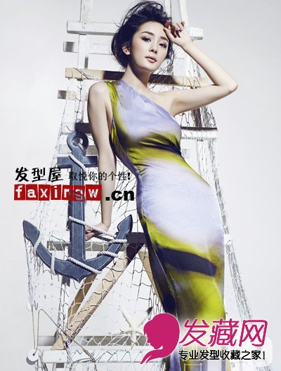 ݡholdסƶǧ д淢ͼƬ