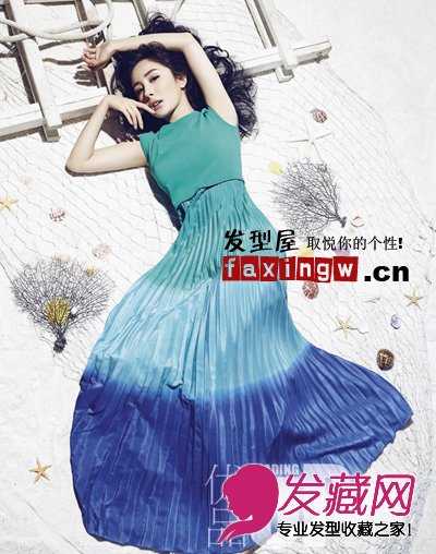 ݡholdסƶǧ д淢ͼƬ