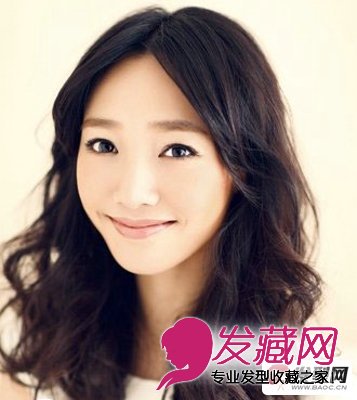 �ж̷���������ͼƬ