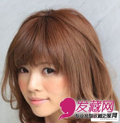 �ж̷���������ͼƬ