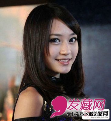 �ж̷���������ͼƬ