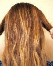 diy ʱеӢdiyͱ෢