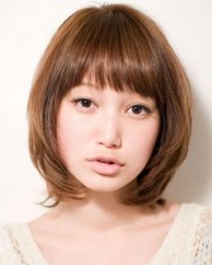 <b>ʺԲBOBͷ ˲°</b>