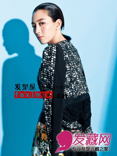 ����ʱ��д�� ����˧����ͷ����ͼƬ