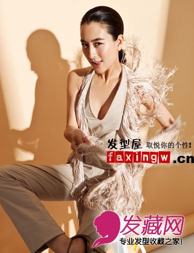 ����ʱ��д�� ����˧����ͷ����ͼƬ