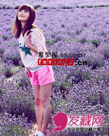 ҦѴд λΨֱ滨ͷͼƬ