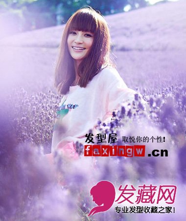 ҦѴд λΨֱ滨ͷͼƬ