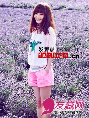 ҦѴд λΨֱ滨ͷͼƬ