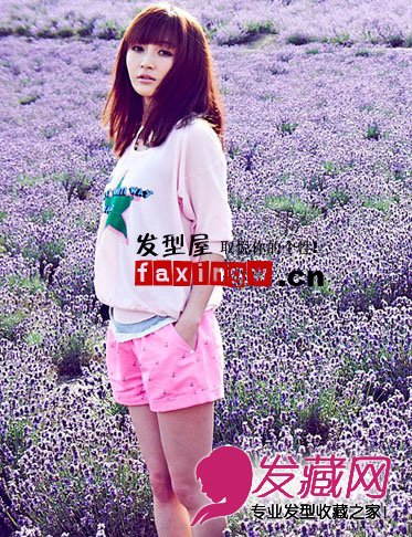 ҦѴд λΨֱ滨ͷͼƬ