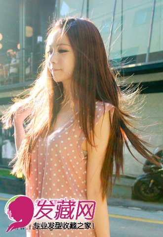 ֱ������ͼƬ  �崿�ÿ���ֱ������