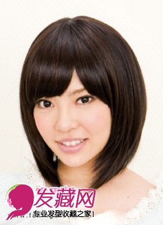 ֱ������ͼƬ  �崿�ÿ���ֱ������