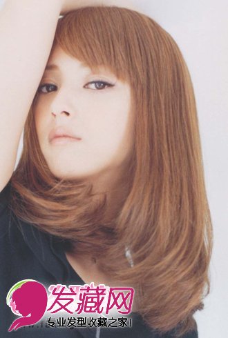 滨ͷ̵  ഺ滨ͷͼƬ