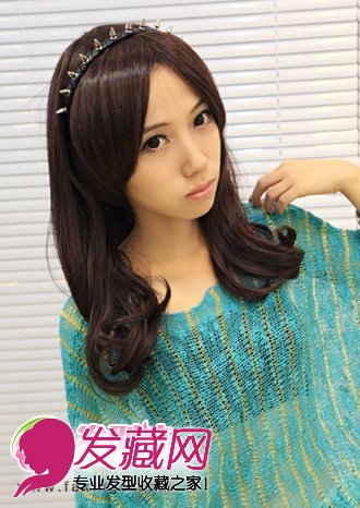 滨ͷ̵  ഺ滨ͷͼƬ